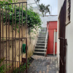 Sobrado à venda com 4 quartos em Brooklin Velho, São Paulo, SP