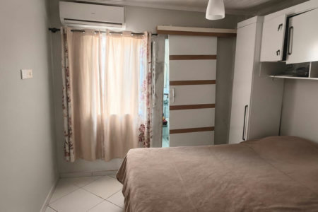 Casa com 2 dormitórios à venda, 75 m² por R$ 375.000,00 - Vicente de Carvalho - Guarujá/SP