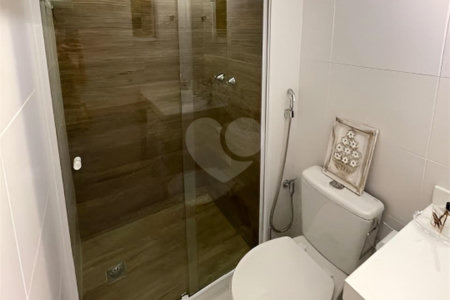 Apartamento à venda com 3 quartos, sendo 1 suíte, em São Bento, Cabo Frio, RJ