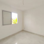 Kitnet Residencial à venda, Parque Enseada, Guarujá - KN0023.