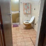 Casa à venda com 2 quartos, sendo 1 suíte, em Santíssimo, Rio de Janeiro, RJ