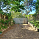Chácara à venda com 2 quartos em Bosque, Vinhedo, SP