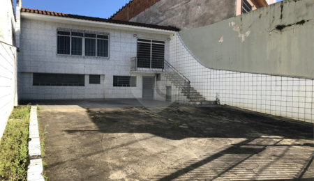 Sobrado à venda com 2 quartos, sendo 1 suíte,  em Vila Nova Cachoeirinha, São Paulo, SP