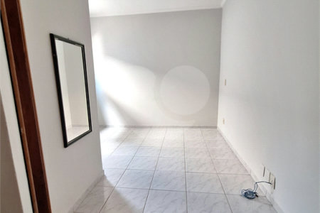 Casa à venda com 4 suítes no condomínio Terras de São Francisco, Vinhedo - SP