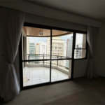Apartamento à venda com 3 quartos, sendo 1 suíte, em Jardim Paulista, São Paulo, SP