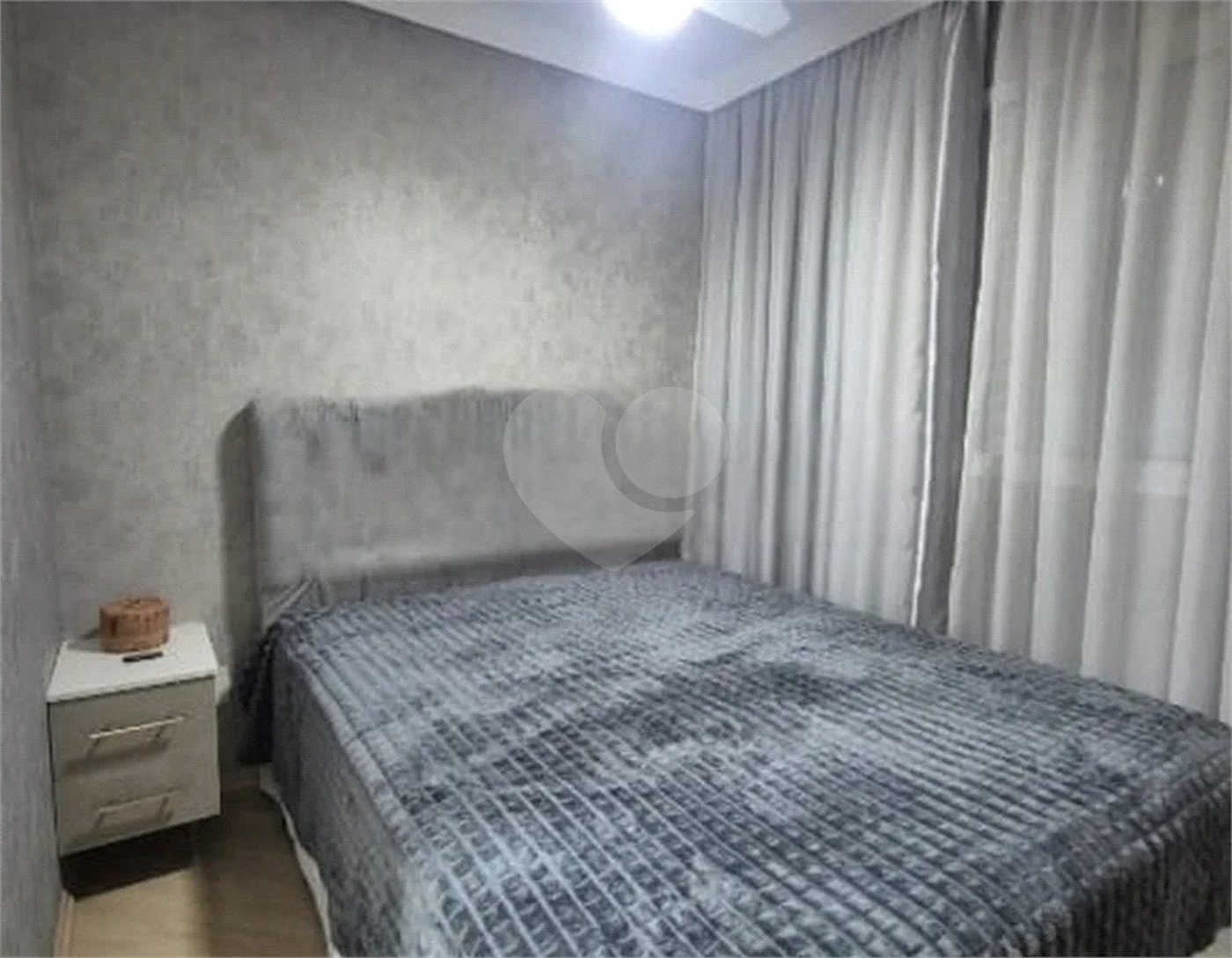 Apartamento à venda com 3 quartos, sendo 1 suíte, em Jardim Japão, São Paulo, SP