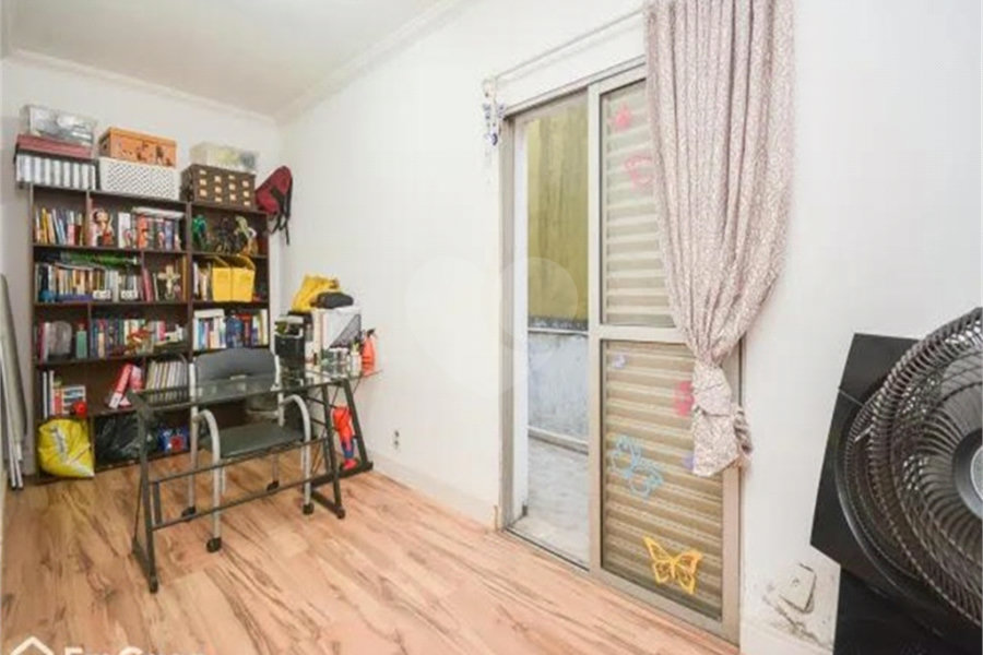 Sobrado à venda com 3 quartos, sendo 1 suíte, em Vila Galvão, Guarulhos, SP