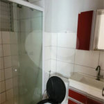 Apartamento à venda com 2 quartos em Santa Cruz, Rio de Janeiro, RJ