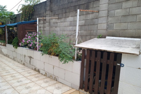 Chácara à venda com 2 quartos, sendo 1 suíte, em Jardim Saltense, Salto, SP