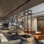 Apartamento à venda com 2 suítes em Perdizes, São Paulo, SP
