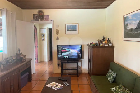 Chácara à venda com 3 quartos, sendo 1 suíte,  em Recanto Flora (mailasqui), São Roque, SP