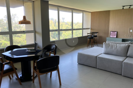 Apartamento à venda com 3 quartos, sendo 1 suíte, em Bairro da Vossoroca, Sorocaba, SP