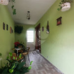 Casa à venda com 4 quartos, sendo 1 suíte,  em Vila Rosália, Guarulhos, SP