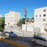 Apartamento à venda com 2 quartos em Jardim Guadalajara, Sorocaba, SP