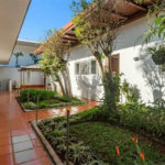 Casa à venda com 5 quartos, sendo 3 suítes, em Jardim Guedala, São Paulo, SP