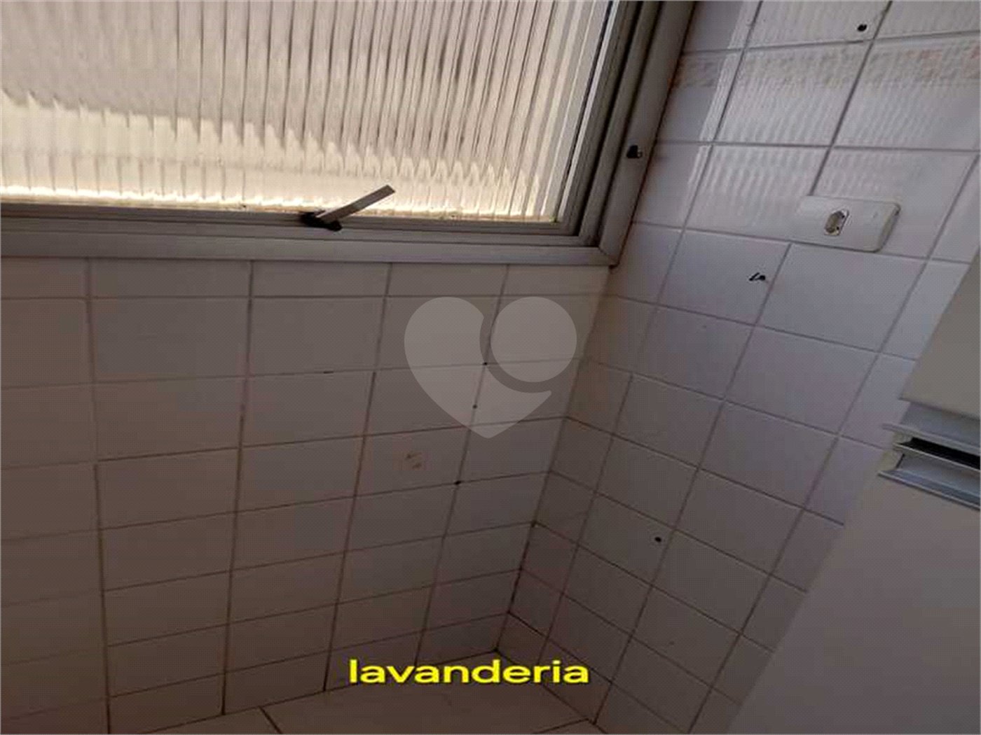 Apartamento para alugar com 2 quartos, sendo 1 suíte, em Imirim, São Paulo, SP