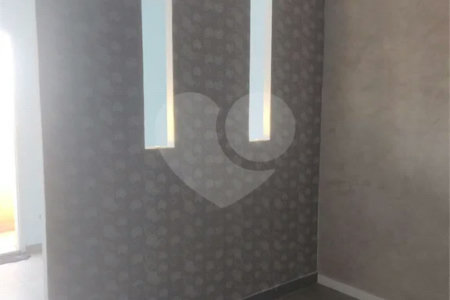 Apartamento à venda com 1 quarto em Vila Mazzei, São Paulo, SP