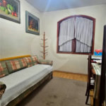 Casa de Vila à venda com 4 quartos, sendo 2 suítes, em Sumarezinho, São Paulo, SP