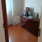 Apartamento à venda com 3 quartos, sendo 1 suíte, em Casa Verde, São Paulo, SP