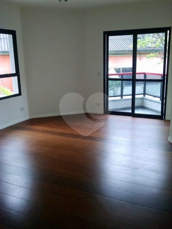 Apartamento à venda com 3 quartos, sendo 1 suíte, em Santana, São Paulo, SP