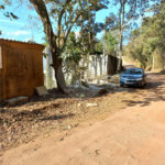 Terreno à venda no condomínio Loteamento Altos da Cantareira, Mairiporã - SP