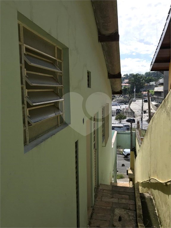 Casa à venda com 3 quartos, sendo 1 suíte, em Morumbi, São Paulo, SP