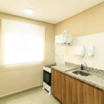 Apartamento à venda com 2 quartos, sendo 1 suíte, em Vila Guilherme, São Paulo, SP