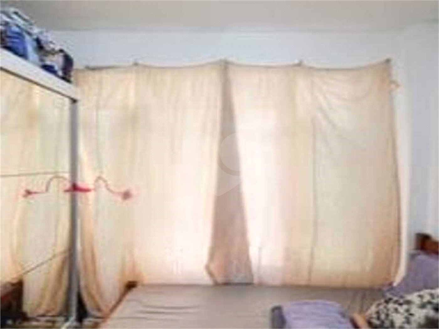Apartamento à venda com 3 quartos em Tijuca, Rio de Janeiro, RJ