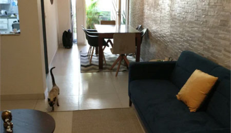 Sobrado à venda com 3 quartos, sendo 1 suíte,  em Vila Ipojuca, São Paulo, SP