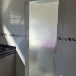 Apartamento à venda com 3 quartos, sendo 1 suíte, em Jardim Botânico, Ribeirão Preto, SP