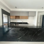 Apartamento à venda com 2 suítes em Pinheiros, São Paulo, SP