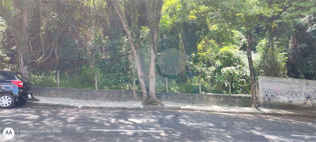Terreno à venda ou para alugar no Centro, Atibaia, SP