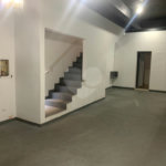 Prédio para alugar em Santana, São Paulo, SP