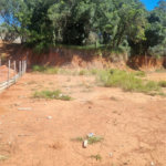 Terreno à venda em Jardim Estância Brasil, Atibaia, SP