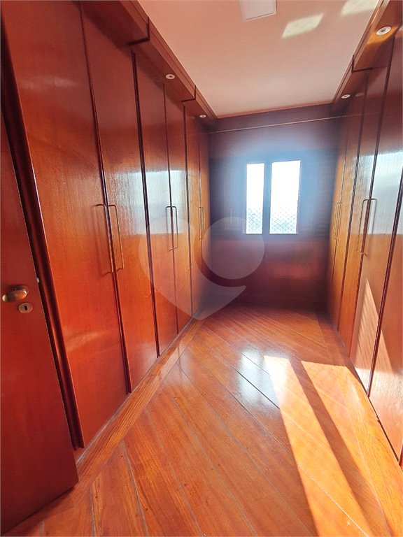 Apartamento à venda ou para alugar com 2 quartos, sendo 1 suíte, em Santana, São Paulo, SP