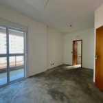 Apartamento com 2 dormitórios à venda, 128 m² por R$ 1.600.000,00 - Boqueirão - Santos/SP
