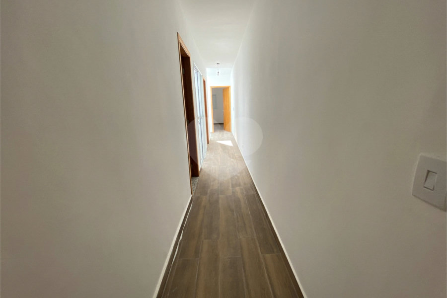 Sobrado à venda com 3 quartos, sendo 1 suíte, em Casa Verde, São Paulo, SP