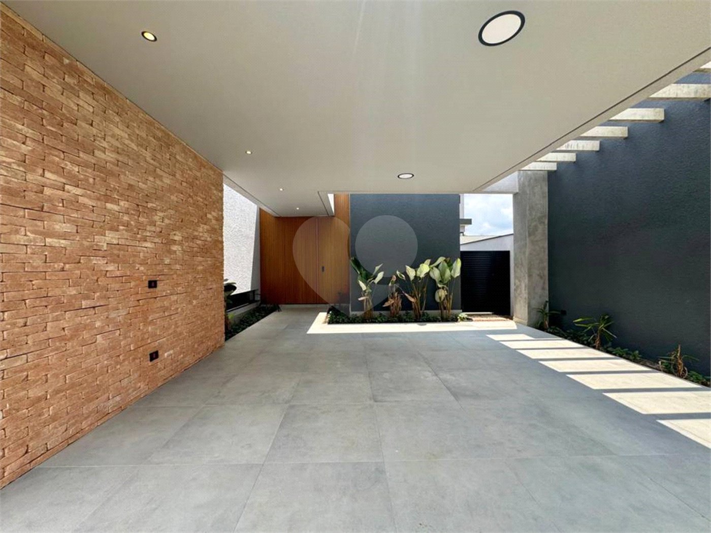 Casa à venda com 3 suítes no condomínio Alphaville Castello Itu, Itu - SP