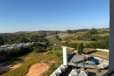 Apartamento à venda com 2 quartos em Parque Residencial Célia Maria, Porto Feliz, SP