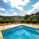 Chácara à venda com 3 suítes em Pavão (canguera), São Roque, SP