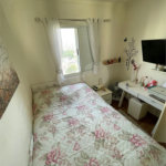 Apartamento à venda com 2 quartos em Vila Nova Cachoeirinha, São Paulo, SP