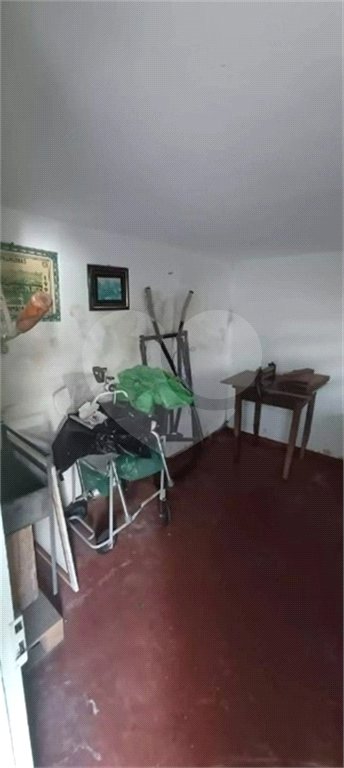 Casa à venda com 4 quartos em Vila Bossi, Louveira, SP