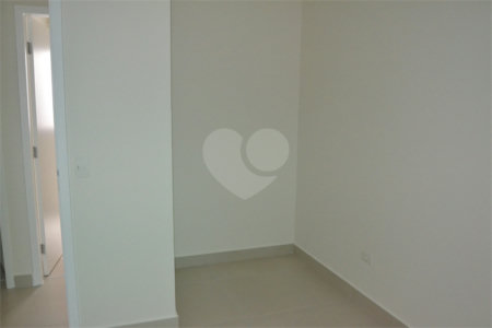 Casa à venda com 2 quartos no condomínio Residencial Casalbuono, São Paulo - SP