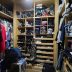 Apartamento com 4 dormitórios à venda, 281 m² por R$ 2.300.000,00 - Boqueirão - Santos/SP