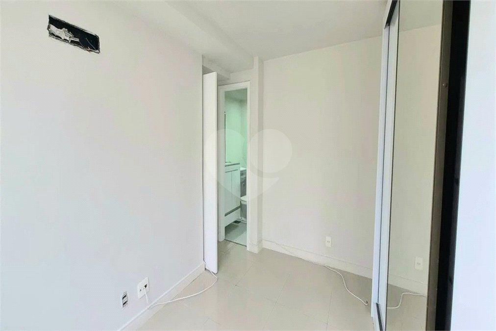 Apartamento à venda com 3 quartos, sendo 1 suíte, em Tijuca, Rio de Janeiro, RJ