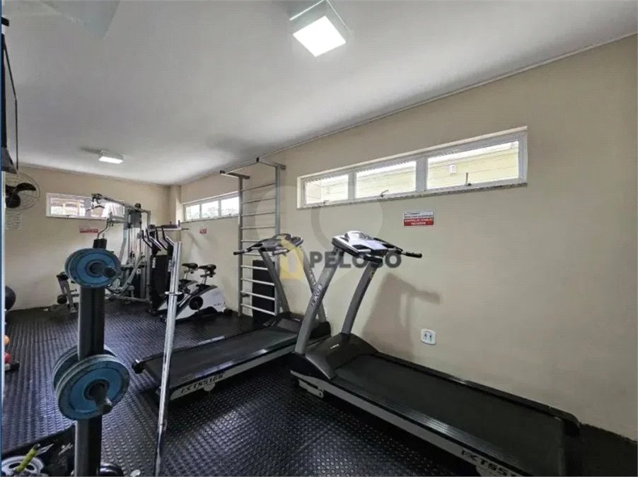 Apartamento à venda com 2 quartos, sendo 1 suíte, em Mandaqui, São Paulo, SP