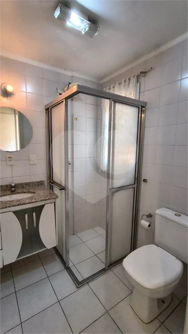 Apartamento à venda com 2 quartos, sendo 1 suíte, no Centro, Vinhedo, SP