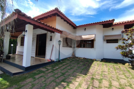 Casa à venda com 3 quartos, sendo 1 suíte, em Parque dos Cafezais IV, Itupeva, SP