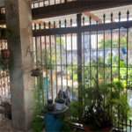 Casa Térrea à venda com 3 quartos em Cidade Domitila, São Paulo, SP