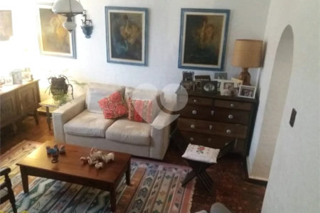 Casa à venda com 3 quartos, sendo 1 suíte, em Vila Cruzeiro, São Paulo, SP